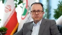 صندوق‌های ارزی  با هدف پوشش تورم طراحی شده‌‌اند