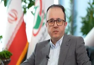 صندوق‌های ارزی  با هدف پوشش تورم طراحی شده‌‌اند