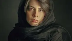 مریم همتیان درگذشت