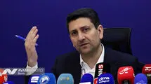 وزیر ارتباطات به سوال نماینده تبریز پاسخ می‌دهد