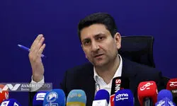 وزیر ارتباطات به سوال نماینده تبریز پاسخ می‌دهد