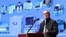 ۴۷ سال است که مدام مدیر عوض می‌کنیم به جای اینکه مشکل را پیدا کنیم 