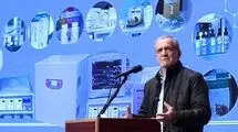 ۴۷ سال است که مدام مدیر عوض می‌کنیم به جای اینکه مشکل را پیدا کنیم 