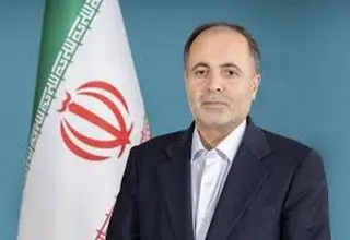وزیر جهاد کشاورزی: ۸۰ درصد نیاز غذایی کشور از تولید داخل تأمین می‌شود