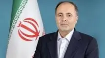 وزیر جهاد کشاورزی: ۸۰ درصد نیاز غذایی کشور از تولید داخل تأمین می‌شود