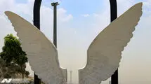 قانون هوای پاک روی کاغذ ماند