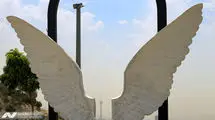 هشدار؛ گرمای تهران بیشتر و سوزان‌تر می شود
