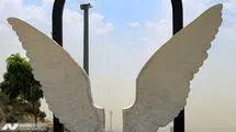 هشدار؛ گرمای تهران بیشتر و سوزان‌تر می شود