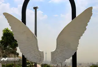 هشدار؛ گرمای تهران بیشتر و سوزان‌تر می شود