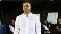 شأن هاشمیان باید حفظ شود/ منتظر لیگ جذابی باشید