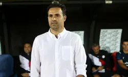 شأن هاشمیان باید حفظ شود/ منتظر لیگ جذابی باشید