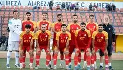 در لیگ دسته سه چه خبر است؟+ فیلم