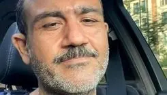 عکس العمل قاطع مهران غفوریان به حاشیه های اخیر پژمان جمشیدی: «کسی که تو دل مردمه، به این راحتی‌ها خارج نمی‌شه»!