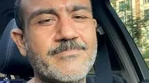 عکس العمل قاطع مهران غفوریان به حاشیه های اخیر پژمان جمشیدی: «کسی که تو دل مردمه، به این راحتی‌ها خارج نمی‌شه»!