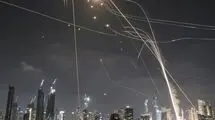 عملیات سپاه علیه بیش از ۱۵۰ هدف انجام شد  