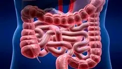 شیوع باورنکردنی این نوع سرطان در گروه‌های سنی ۲۰ تا ۳۰ ساله