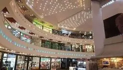 آسیب حملات دشمن به بیمارستان روانپزشکی دل‌آرام سینا / تخلیه کامل بیمارستان