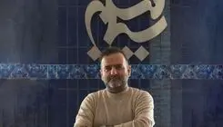 مجموعه «چمران»  و «رئیسعلی دلواری» در مرحله پیش‌تولید
