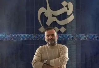 مجموعه «چمران»  و «رئیسعلی دلواری» در مرحله پیش‌تولید