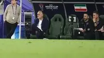 انتخاب مشاوران خارجی فوتبال برای تیم‌های ملی ایران