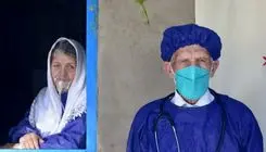 مراحل ساخت مستند فصل انگور به پایان رسید