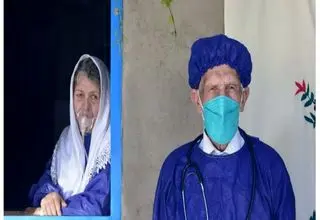 مراحل ساخت مستند فصل انگور به پایان رسید