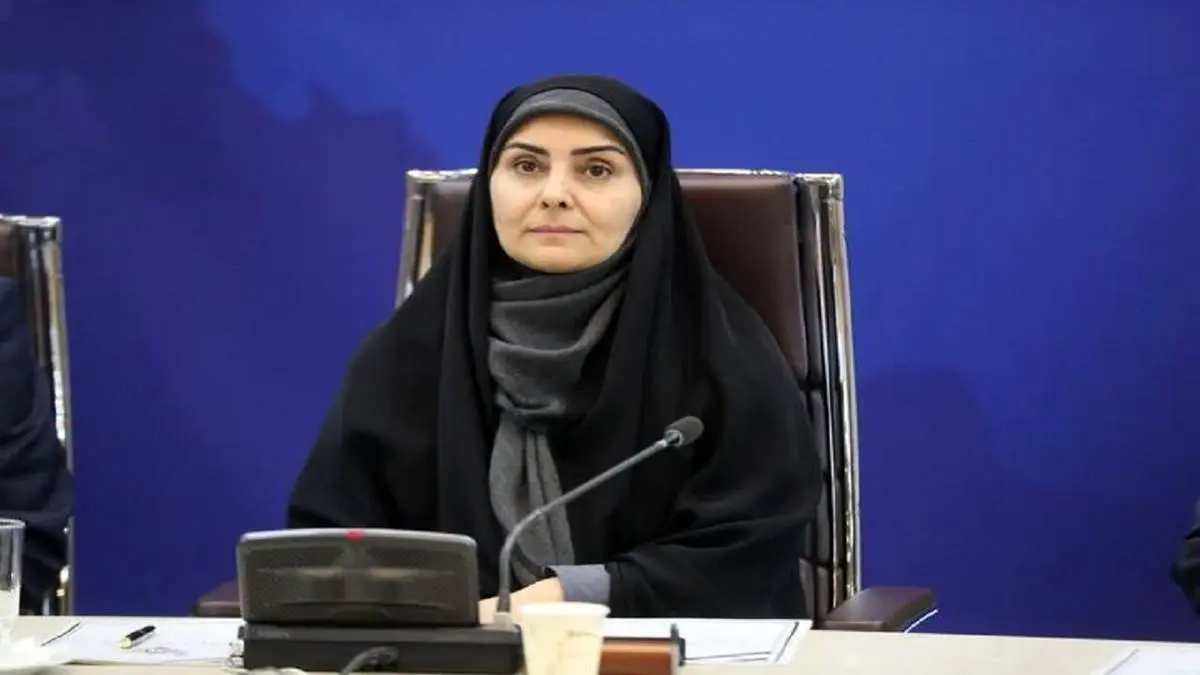 عرضه ۱۰ هزار واحد مسکن استیجاری در چرخه مسکن تا پایان سال