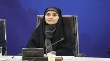 عرضه ۱۰ هزار واحد مسکن استیجاری در چرخه مسکن تا پایان سال