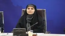 عرضه ۱۰ هزار واحد مسکن استیجاری در چرخه مسکن تا پایان سال