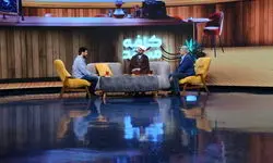 «بازگشت گمورا» در کافه مستند