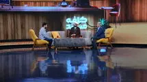 «بازگشت گمورا» در کافه مستند