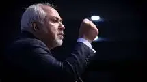 درباره مقاله مشترک محمدجواد ظریف در فارین افرز