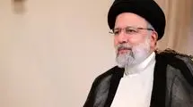 زندگی «آیت الله رئیسی» سریال می‌شود