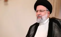 زندگی «آیت الله رئیسی» سریال می‌شود
