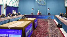 بهره‌برداری از 15 هزار و 997 طرح شهرداری‌ها و دهیاری‌های سراسر کشور با دستور دکتر پزشکیان