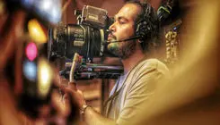 جایزه بهترین فیلمبرداری جشنواره شنژن چین به یک فیلم ایرانی رسید