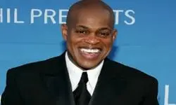 قتل خواننده مشهور با ضربات چاقو +عکس