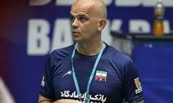 توتولو: درد شما درد ما هم هست/ ترسی از بازگشت به ایران ندارم