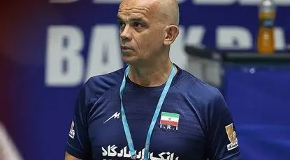 توتولو: درد شما درد ما هم هست/ ترسی از بازگشت به ایران ندارم