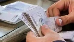 جزئیات نامه قالیباف به پزشکیان درخصوص حقوق کارمندان