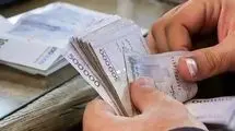 جزئیات نامه قالیباف به پزشکیان درخصوص حقوق کارمندان