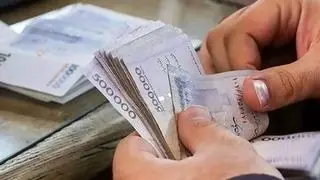 جزئیات نامه قالیباف به پزشکیان درخصوص حقوق کارمندان