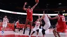 اولین مدال ایران ضرب شد