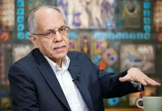 توصیه به خروج از ان‌پی‌تی به عنوان یک واکنش سیاسی فشارها را بیشتر می‌کند