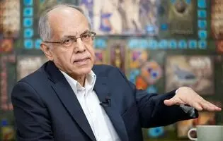 توصیه به خروج از ان‌پی‌تی به عنوان یک واکنش سیاسی فشارها را بیشتر می‌کند