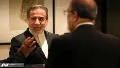 یک‌دندگی آمریکا در مذاکرات؛ مخالفت با لغو کامل تحریم‌ها