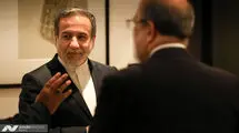 یک‌دندگی آمریکا در مذاکرات؛ مخالفت با لغو کامل تحریم‌ها
