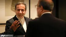 یک‌دندگی آمریکا در مذاکرات؛ مخالفت با لغو کامل تحریم‌ها