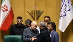 وزیر نیرو به مجلس فراخوانده شد!
