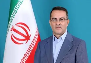 تغییر ساعت کاری ادارات و بانک‌ها از فردا/ شناورسازی ساعت کاری مادران